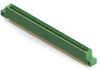Card Edge Conn, Dual Side, 94Pos, Th; Card Edge Connector Type Edac - 71AJ2487 - Newark, An Avnet Company