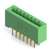 Card Conn, Dual Side, 14Pos, Wire Wrap; Card Edge Connector Type Edac - 59AJ5965 - Newark, An Avnet Company