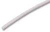 Heat-Shrink Tubing, 2 Multicomp Pro - 52AH7868 - Newark, An Avnet Company