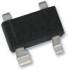 Diode, Ultrafast Recovery, 75Ma, 80V, Sot-143; Diode Configuration Panasonic - 56W3696 - Newark, An Avnet Company
