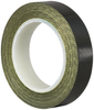 Tape, 16.5M X 76.2Mm, Ptfe, Black; Tape Type Tape Case - 99Y6081 - Newark, An Avnet Company