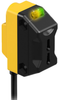 Photoelectric Sensor, Pnp, 220Mm, 30Vdc; Sensing Range Max Banner Engineering - 21H6064 - Newark, An Avnet Company