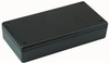 Enclosure, General Purpose, Handheld, 170 Mm, 85 Mm, 34 Mm, Abs (Acrylonitrile Butadiene Styrene) Rohs Compliant Hammond - 46WX355 - Newark, An Avnet Company