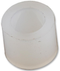 Spacer, Round, Plastic, 5Mm Rohs Compliant Harwin - 40AJ8389 - Newark, An Avnet Company