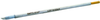 Tip Cartridge, Solder, Drag Hoof, 3.3Mm; Tip / Nozzle Width Metcal - 76K2368 - Newark, An Avnet Company