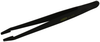 Tools, Tweezers; Tweezer Type Aven - 92N3636 - Newark, An Avnet Company