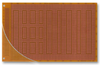 Pcb, Ic Pattern; Board Type Roth Elektronik - 26M2204 - Newark, An Avnet Company