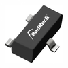 Tmr Dig Magnetic Sensor, -40 To 125Deg C; Magnetoresistive Sensor Technology Coto Technology - 77AH7061 - Newark, An Avnet Company