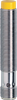 Fail-safe inductive sensor -- GF711S - Image