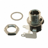 Connectors, Interconnects - Barrel - Power Connectors - 1294275-PJ-067A - Win Source Electronics