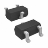 TRANSISTORS - Transistors - FETs, MOSFETs - RF - SI1012R-T1-GE3 - 028322-SI1012R-T1-GE3 - Win Source Electronics