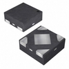 PMIC - PMIC - Voltage Regulators - Linear - AP7340-18FS4-7 - 1017806-AP7340-18FS4-7 - Win Source Electronics