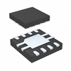 IC REG LINEAR POS ADJ 1A 8DFN -- 598-NCP59800BMNADJTBG - Image