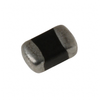 VARISTOR 41.5V 30A 0805 -- 461-V30MLA0805LH - Image