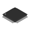 Embedded - Embedded - Microcontrollers - AT83C51RC2WPB-RLTUM - 862177-AT83C51RC2WPB-RLTUM - Win Source Electronics
