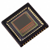 Sensors, Transducers - Optical Sensors - Image Sensors, Camera - 1184384-NOIV2SN1300A-QDC - Win Source Electronics