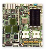 X6DHR-C8 (OEM Only) - X6DHR-C8 - Supermicro Computer, Inc.