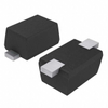 Circuit Protection - TVS - Diodes -- 1045233-AOZ8201NI-05 - Image