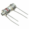 Trimmers, Variable Capacitors -- GEN28000 - Image