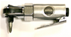005-8826 - Bluetools