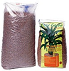 Hydroton 50 lt Bag - GMHT50L - Hydrofarm, Inc.