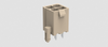 Mini Power plus - G87MP04121AC1HR - Amphenol Communications Solutions