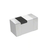 Inductors, Coils, Chokes - Fixed Inductors - 1369618-MLG0603P27NHTD25 - Win Source Electronics