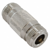 Coaxial Connector (RF) Adapters - 2111-VNA515-ND - DigiKey