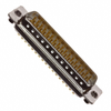 D-Sub Connector Assemblies - 3150ME-ND - DigiKey