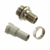 Circular Connector Assemblies - 1195-8802-ND - DigiKey
