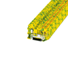 Din Rail, Channel - 3209517-ND - DigiKey