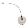Circular Connector Accessories - 623-M83723/59-220RT-ND - DigiKey