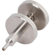 Insertion, Extraction - 500-32-007-ND - DigiKey