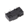Limit Switches - 450-SAJSX2XPP0180SDTUPQ-ND - DigiKey