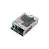 AC DC Converters - 2725-LOF350-20B48-C-ND - DigiKey