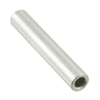 Board Spacers, Standoffs - 36-3469-ND - DigiKey