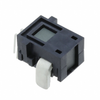 Current Sensors - 974-1090-5-ND - DigiKey