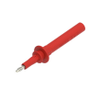 Test Probe Tips - CT3145-2-ND - DigiKey