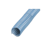Protective Hoses, Solid Tubing, Sleeving - 3240862-ND - DigiKey