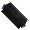 Power Line Filter Modules - 817-1378-ND - DigiKey