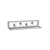 Boxes - CN4ST4403-ND - DigiKey