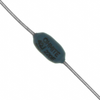 Through Hole Resistors - 42J220E-ND - DigiKey