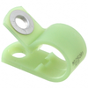 Cable Supports and Fasteners - RP806-ND - DigiKey