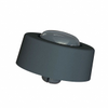 Bumpers, Feet, Pads, Grips - FF-009-P4X6B-ND - DigiKey