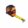 Specialized Tools - 1742-9125-ND - DigiKey