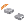 Fixed Inductors - 4044-CSAB1770-680MCT-ND - DigiKey