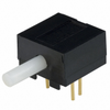 Pushbutton Switches - CKN4062-ND - DigiKey