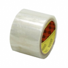 Tape - 3M159026-ND - DigiKey
