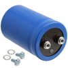 Capacitors - Aluminum Electrolytic Capacitors - CGS202T300U4C - Shenzhen Shengyu Electronics Technology Limited