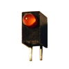 Circuit Board Indicators, Arrays, Light Bars, Bar Graphs - 1516-1225-ND - DigiKey